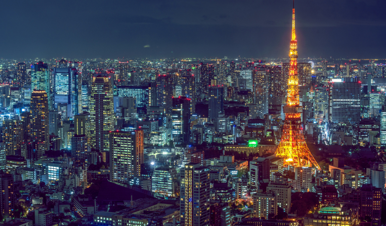 découvrez tout sur le prix de l'électricité au japon : coûts moyens, facteurs d'influence, comparaison internationale et conseils pour économiser sur votre facture énergétique.