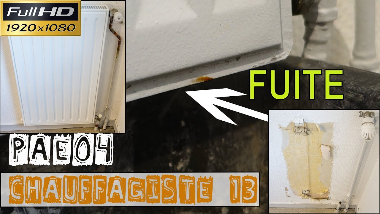 découvrez nos conseils pratiques pour réparer une fuite de chauffage facilement et efficacement. protégez votre installation et évitez les dégâts grâce à des solutions simples pour tous types de systèmes de chauffage.