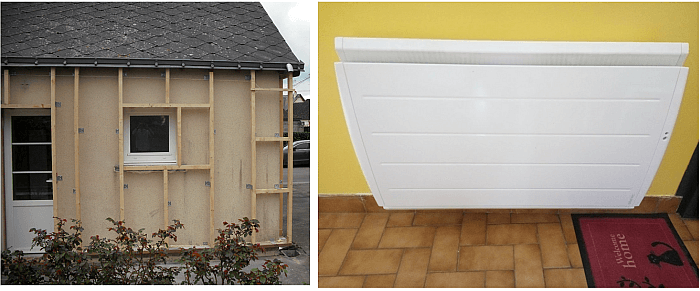 découvrez des solutions économiques pour le chauffage et l'isolation de votre maison afin de réduire vos factures d'énergie et améliorer votre confort toute l'année.