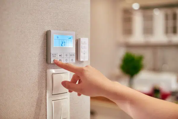 découvrez les étapes essentielles pour une installation réussie de votre chauffage électrique, avec des conseils pratiques et sécurisés pour optimiser votre confort.