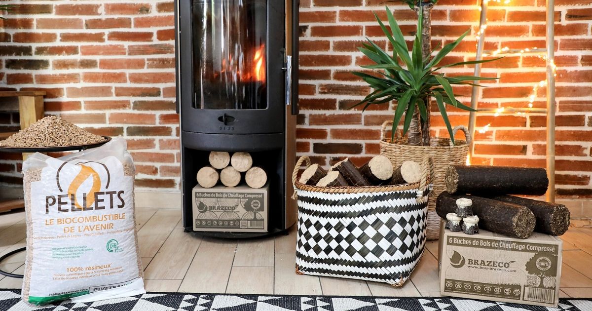 découvrez comment éviter les problèmes courants liés au stockage du bois de chauffage pour garantir une combustion efficace et sécurisée toute la saison.