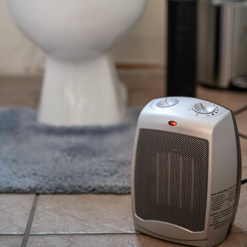 découvrez des solutions de chauffage économique pour réduire vos factures d'énergie tout en bénéficiant d'un confort optimal chez vous.