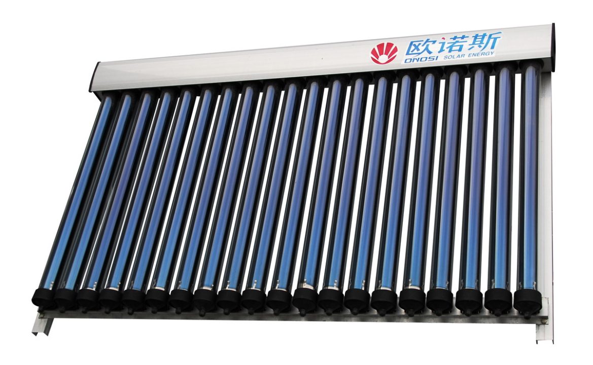 découvrez la rentabilité du chauffage solaire et comment cette solution écologique peut réduire vos coûts énergétiques tout en préservant l'environnement.