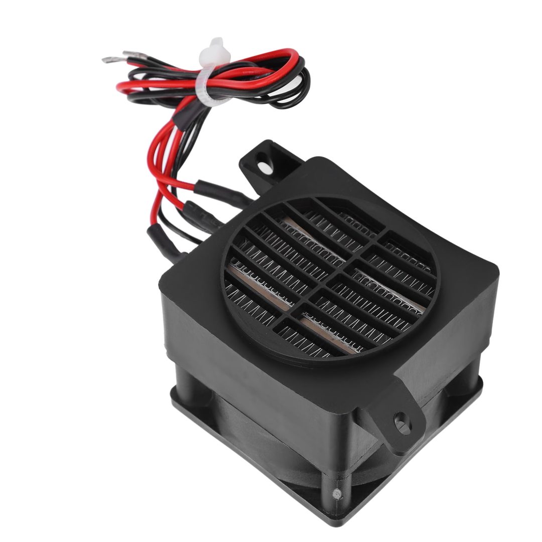 découvrez la durée de vie moyenne des systèmes de chauffage, les facteurs qui l'influencent et comment prolonger efficacement la performance de votre installation.