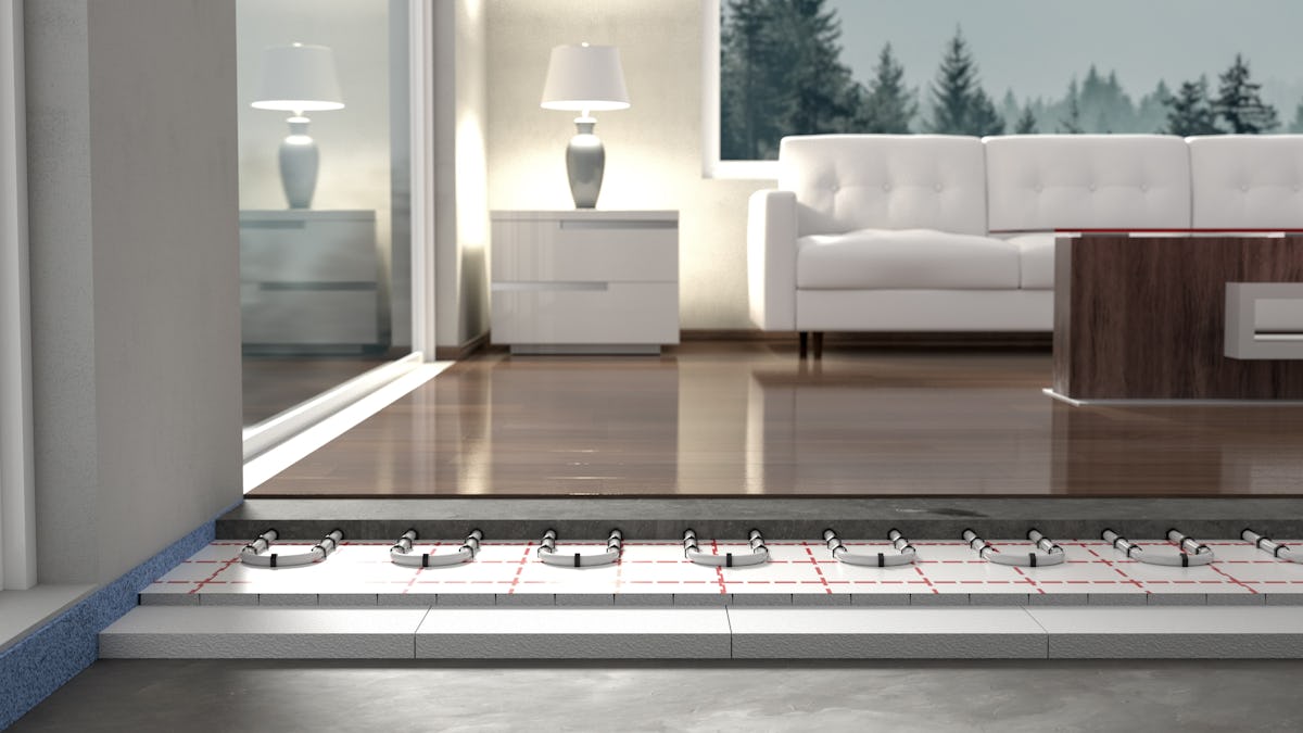 découvrez la durée de vie moyenne des systèmes de chauffage, les facteurs qui l'influencent et comment prolonger l'efficacité de votre installation pour un confort durable.