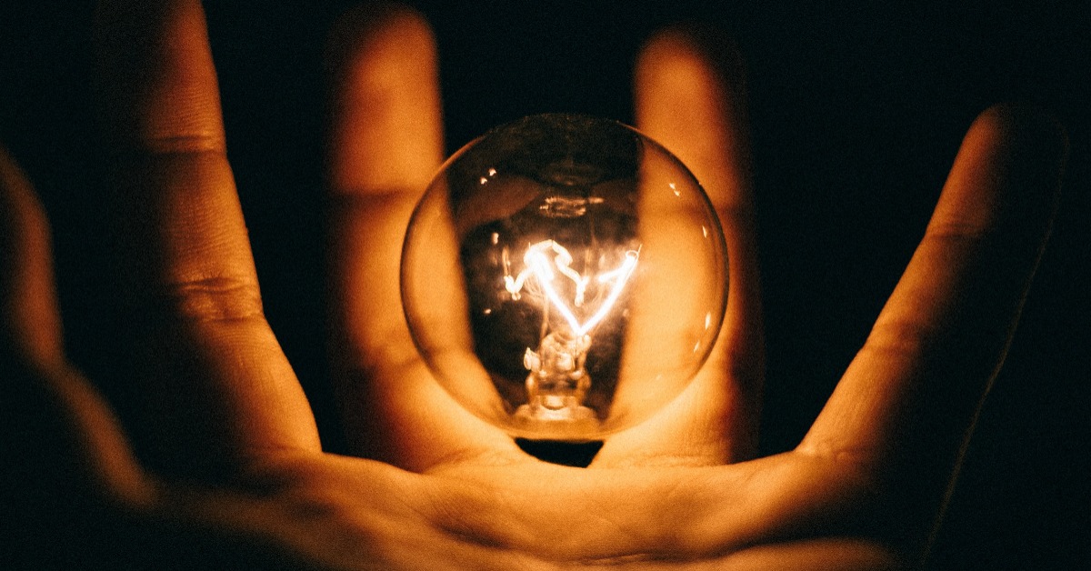 découvrez les coûts et les solutions d'installation pour l'éclairage des parties communes, afin d'assurer sécurité et économie d'énergie dans vos espaces collectifs.