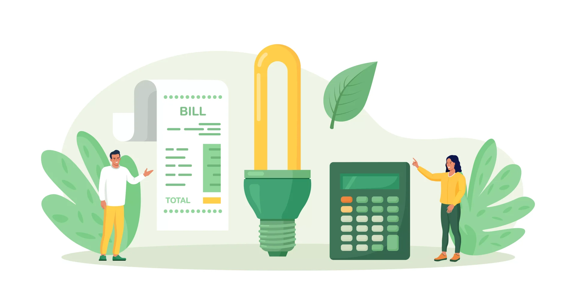 découvrez comment optimiser votre chauffage au gaz pour réduire efficacement votre facture d'énergie tout en améliorant le confort de votre maison.