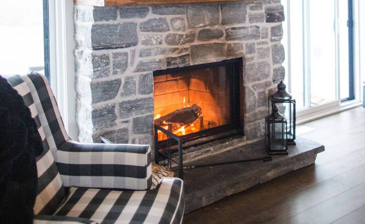 découvrez comment un chauffage bois économique peut réduire vos dépenses énergétiques tout en respectant l'environnement. solutions efficaces et conseils pratiques.