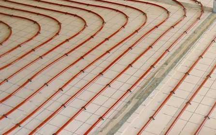 découvrez pourquoi le chauffage combiné connaît une adoption croissante grâce à son efficacité énergétique et son confort optimal pour votre maison.