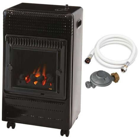 découvrez le chauffage électrique sans tuyaux, une solution moderne et pratique pour chauffer votre intérieur rapidement et sans installation complexe.
