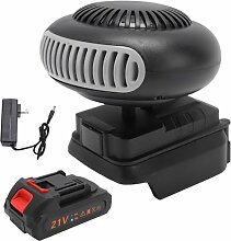 découvrez le chauffage électrique sans tuyaux, une solution moderne et pratique pour chauffer votre intérieur rapidement et sans installation complexe.