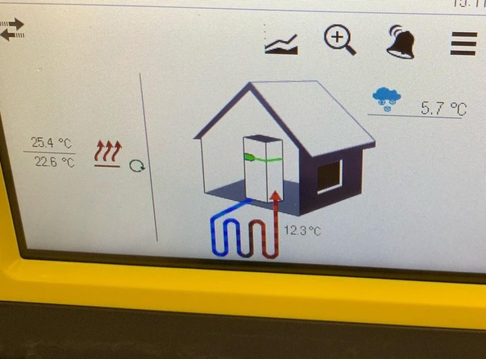 découvrez comment évaluer la rentabilité d'un système de chauffage géothermique en analysant les coûts, les économies d'énergie et les avantages environnementaux.