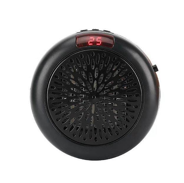 découvrez des solutions de chauffage à air efficaces pour votre petite maison, alliant confort et économie d'énergie.