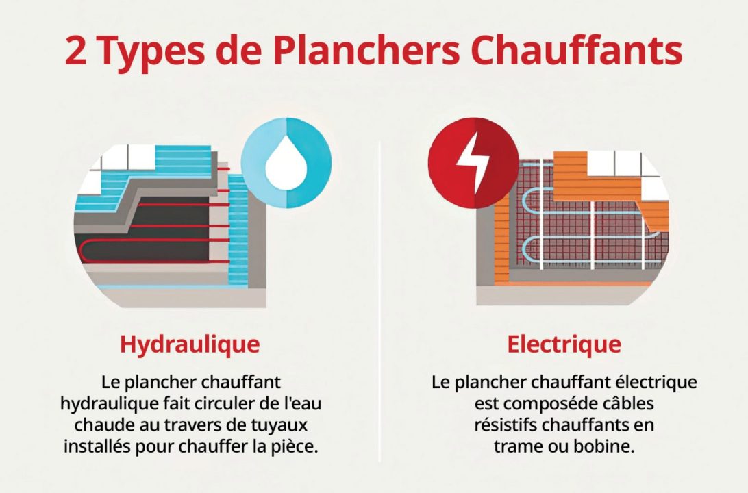 découvrez le fonctionnement du chauffage par accumulation et évaluez sa rentabilité pour un confort thermique optimal et des économies d'énergie durables.
