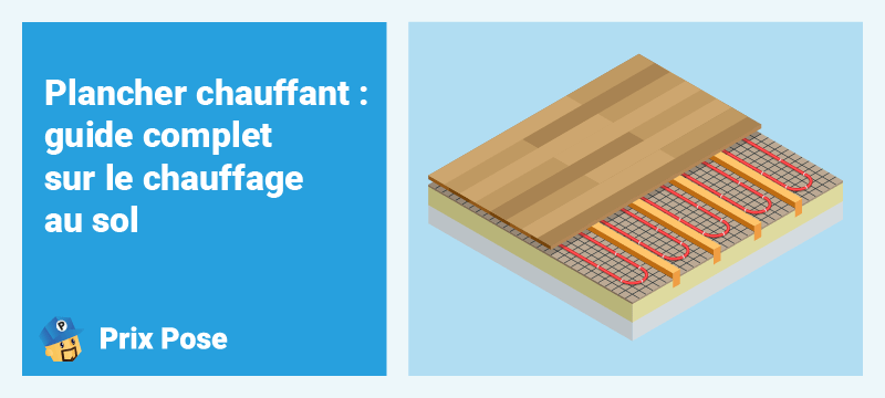 découvrez comment régler la température idéale pour un chauffage efficace et économique dans votre sous-sol, garantissant confort et économies d'énergie toute l'année.
