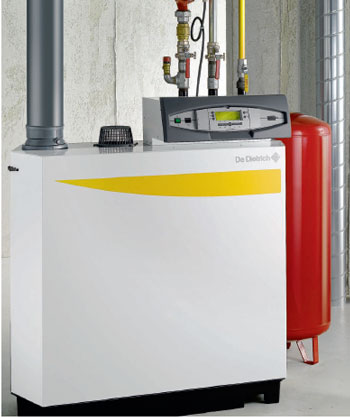 découvrez comment réaliser des économies avec un système de chauffage mixte alliant efficacité et confort pour votre habitat.