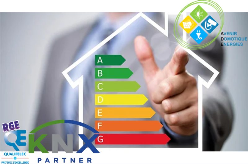découvrez nos conseils pratiques pour économiser l'énergie de chauffage et réduire vos factures tout en préservant l'environnement.