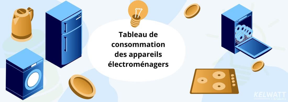 découvrez des conseils pratiques pour optimiser la consommation électrique de vos appareils modernes et réduire votre facture d'énergie tout en préservant l'environnement.