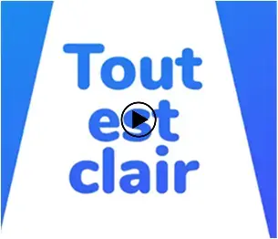 découvrez si le prix du chauffage biomasse est réellement accessible à tous et quelles sont les options économiques pour adopter cette solution écologique.