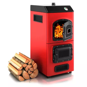 découvrez si le prix du chauffage biomasse est vraiment accessible à tous, ses avantages économiques et comment optimiser votre investissement écologique.