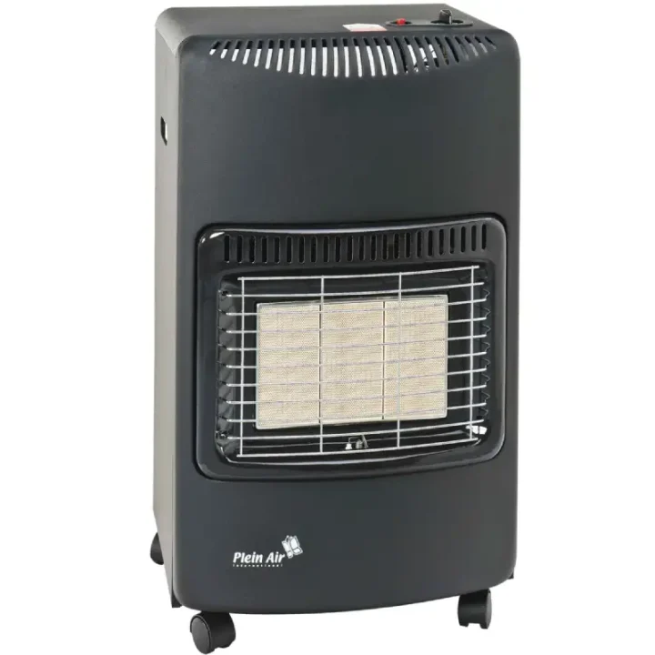 découvrez nos solutions de chauffage d’appoint pour maison, efficaces et économiques, idéales pour compléter votre chauffage principal et garder votre intérieur confortable toute l’année.