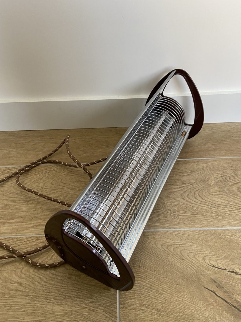 découvrez nos solutions de chauffage d’appoint pour maison, efficaces et économiques, idéales pour compléter votre système de chauffage principal et assurer un confort optimal toute l’année.